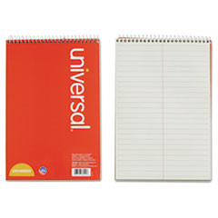 UNIVERSAL 86920 BOOK,STENO,GREGG,80SH,GN