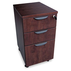 ALERA VA572816MY PEDESTAL,MOBILE BBF,MAH