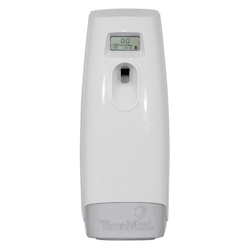 ZEP COMMERCIAL PRODUCTS 1048502 DISPENSER,PLUS,STD,WH