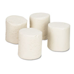 CRAYOLA 57-5001 AIR-DRY CLAY, WHITE, 25 LBS