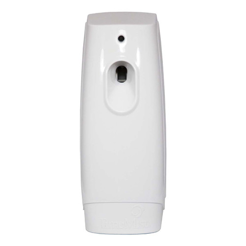 ZEP COMMERCIAL PRODUCTS 1047717 CLASSIC METERED AEROSOL FRAGRANCE DISPEN