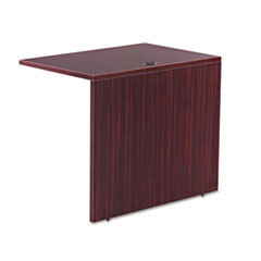 ALERA VA35-3624MY VALENCIA SERIES REVERSIBLE RETURN/BRIDGE