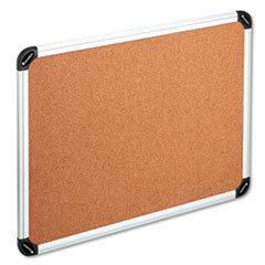 UNIVERSAL 43713 BOARD,BULLETIN,AL,36X24