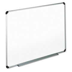 UNIVERSAL 43725 BOARD,D-ERASE,AL,48X72