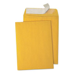 UNIVERSAL 40102 ENVELOPE,9X12,CAT,BRKR