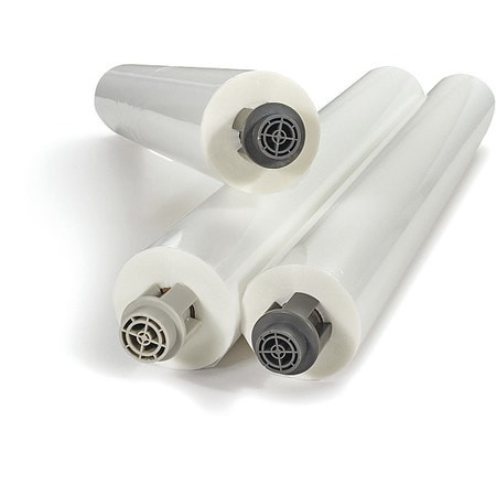 GBC 3000024EZ ROLL,FILM,EZ,25X250,3MIL