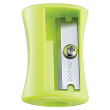 HELIX USA 506300 HELIX  VIVO 1 HOLD SHARPENER X75, 75/DS,