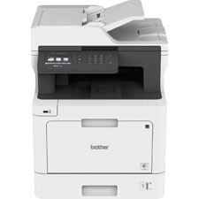 BROTHER MFCL8610CDW PRINTER,MFP,LSR,COLOR