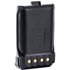 MIDLAND RADIO CORP BRB200 MIDLAND® BIZTALK® REPLACEMENT 