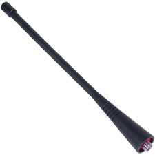 MIDLAND RADIO CORP BA12 MIDLAND RADIO CORP  ANTENNA, UTILITY GAI