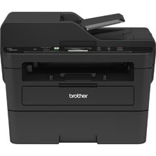 BROTHER DCPL2550DW BROTHER DCPL2550DW LASER COPY,PRINT,SCAN