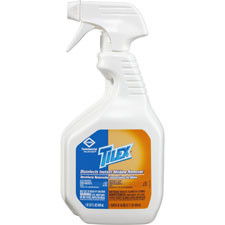 CLOROX COMPANY 35600PL CLOROX COMPANY  MOLD/MILDEW REMOVER, W/B