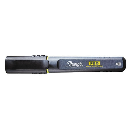 SANFORD CORPORATION 2017818 SH PRO FINE O/S BLK