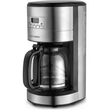 COFFEEPRO CPCM4276 COFFEE PRO  COFFEE BREWER, 10-12 CUP,8-3