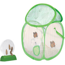 EDUCATIONAL INSIGHTS, INC 5085 EDUCATIONAL INSIGHTS INC  BUTTERFLY BUNG