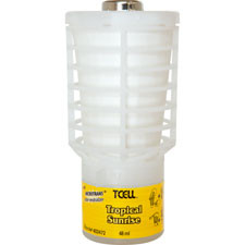 RUBBERMAID COMMERCIAL PRODUCTS 402470CT RUBBERMAID COMMERCIAL PRODUCTS  AIR FRES