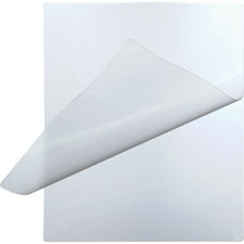 BUSINESS SOURCE 20846 BUSINESS SOURCE  LAMINATING POUCHES, 10M