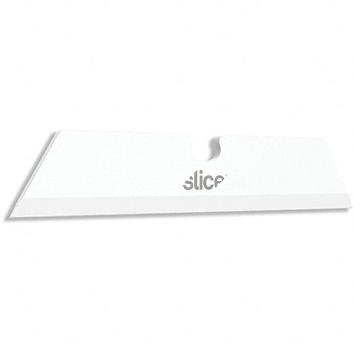 SLICE 10528 SLICE, INC  CERAMIC BLADE, POINTED TIP, 