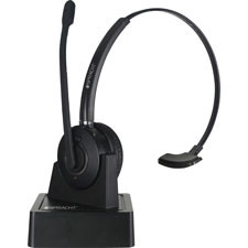 SPRACHT HS2060 SPRACHT  WIRELESS HEADSET, BLUETOOTH V4.