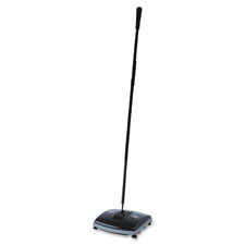 RUBBERMAID COMMERCIAL PRODUCTS 421288BKCT RUBBERMAID COMMERCIAL PRODUCTS  FLOOR/CA