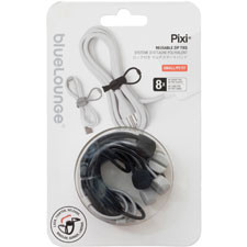 ADVANTUS CORPORATION BLUPXSM01 PIXI,GREY/BLACK