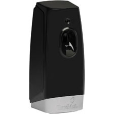 AMREP 1047809 AMREP, INC  AIR FRESHENER DISPENSER, TIM