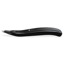 BUSINESS SOURCE 41883 BUSINESS SOURCE  PEN STAPLER REMOVER, F/