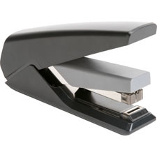 BUSINESS SOURCE 62838 BUSINESS SOURCE  FULL STRIP STAPLER, EFF
