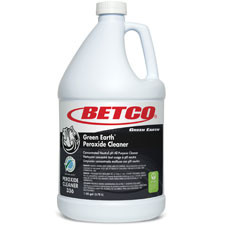 BETCO CORPORATION 3364700 BETCO CORPORATION  CLEANER, ALL-PURPOSE,