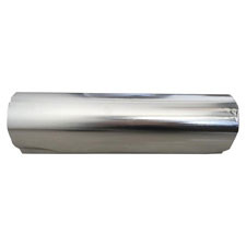GENUINE JOE 10704 GENUINE JOE  ALUMINUM FOIL PAN, 18" X 50