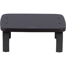 KENSINGTON 52785 STAND,MONITOR,SMARTFIT
