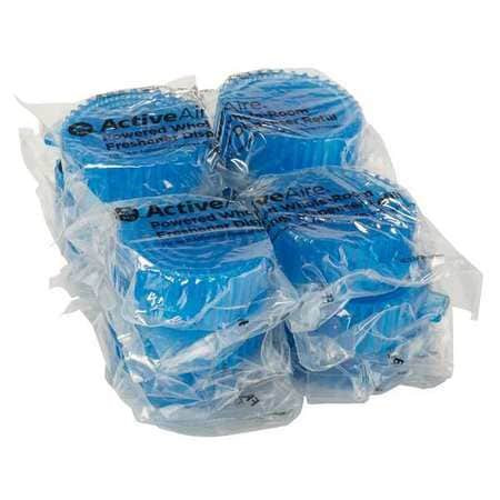 GEORGIA PACIFIC 48280 GEORGIA-PACIFIC  REFILL, F/ROOM FRESHENE