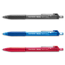 SANFORD CORPORATION 1945921 PEN,INKJOY,300RT,1.0MM,8PK