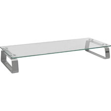 TRIPP LITE MR2208G UNIVERSAL MONITOR RISER STAND