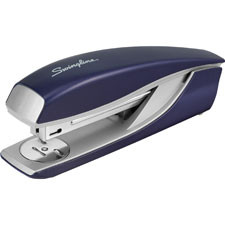 ACCO BRANDS USA LLC 55657094 SWINGLINE  FULL-STRIP STAPLER, 40SHT CAP