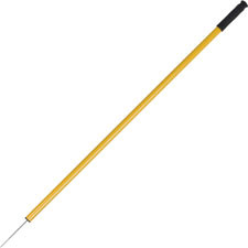 ETTORE 49042 ETTORE PRODUCTS  TRASH PICKER, SAFETY GU