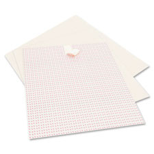 3M COMPANY 85895 3M  SURFACE PROTECTION FILM, 4'X4', 10/C