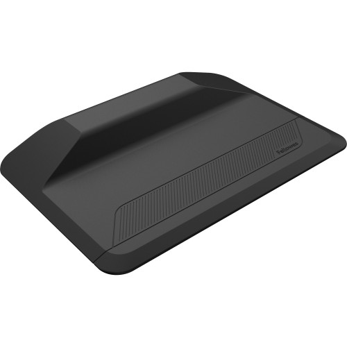 FELLOWES 8707102 ANTI-FATIGUE MAT