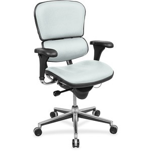 EUROTECH LE10LO102 EXECUTIVE MULTIFUNCTION CHAIR