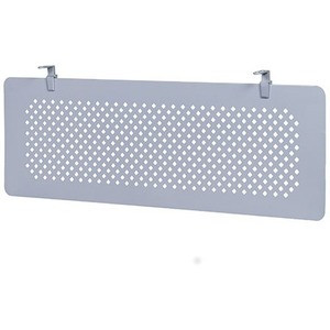 BOSS MFG CO S304 MODESTY PANEL