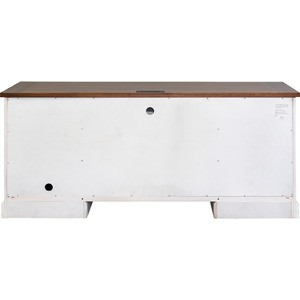 MARTIN HOME FURNISHINGS IMDU689 MARTIN FURNITURE