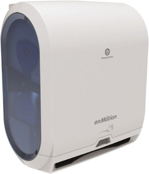GEORGIA PACIFIC 59460A LAVATORY PRODUCTS