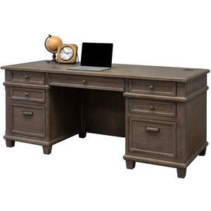 MARTIN HOME FURNISHINGS IMCA680 MARTIN FURNITURE