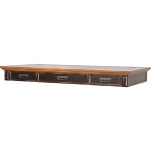 MARTIN HOME FURNISHINGS IMHF384T MARTIN FURNITURE