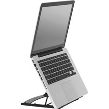 ALLSOP INC. 31660 TRI TILT LAPTOP STAND