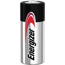 ENERGIZER E90BP2CT BATTERY, ALKA, N CELL