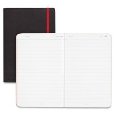 BLACK N' RED 400065000 BLACK N' RED/JOHN DICKINSON  SOFT COVER 
