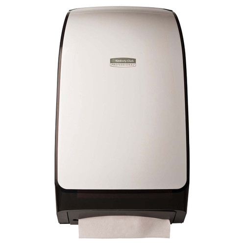 KIMBERLY CLARK 39640 KIMBERLY-CLARK PROFESSIONAL  TOWEL DISPE
