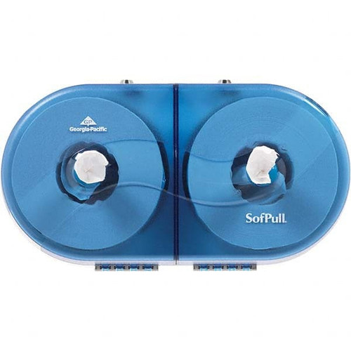 GEORGIA PACIFIC 56508 LAVATORY PRODUCTS