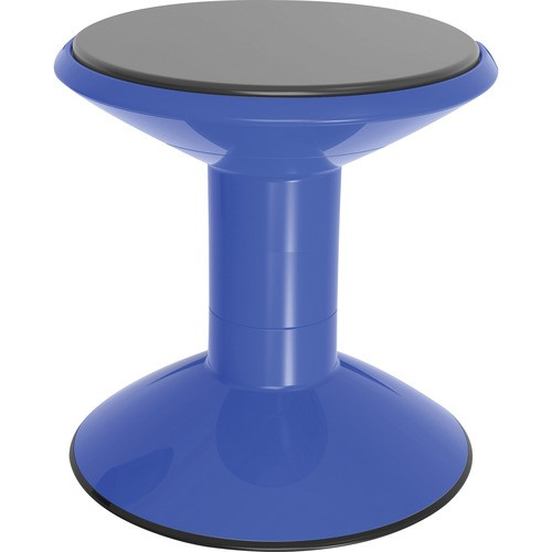 STOREX 00301U01C STOREX INDUSTRIES CORPORATION  STOOL, AC